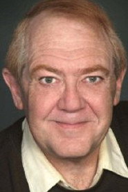 Photo of Ralph Foody