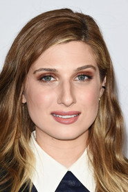 Photo of Emily Arlook