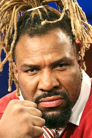 Фото: Shannon Briggs