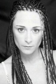 Фото: Maude Bonanni