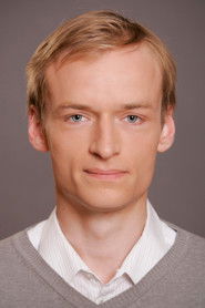 Photo of Kaspar Velberg