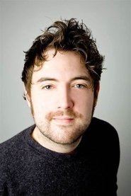 Photo of Nick Helm