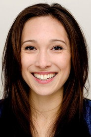 Photo of Megan Lozicki