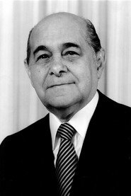 Photo of Tancredo Neves