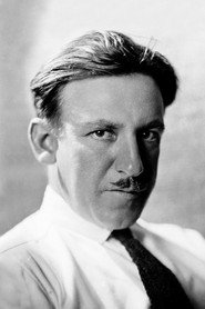 Фото: Tod Browning