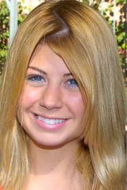 Photo of Kelsey Mulrooney