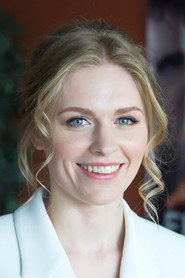 Photo of Agnė Grudytė