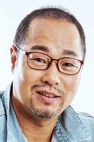 Фото: Kim Won-jung