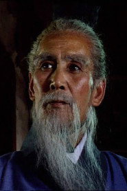 Photo of Guo Jiaqing