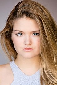 Photo of Kelly Lamor Wilson