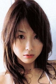 Фото: Hitomi Aizawa