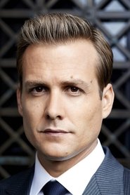 Фото: Gabriel Macht
