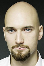 Photo of Evgeniy Kolyadintsev