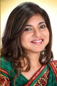 Фото: Alka Yagnik