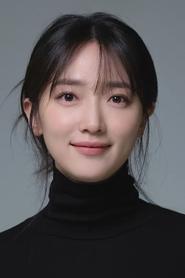 Фото: Pyo Ye-jin