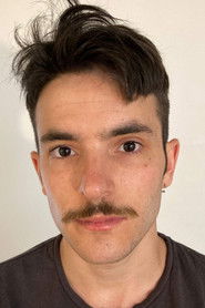 Photo of Felipe Ramusio