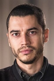 Photo of Lee Taylor