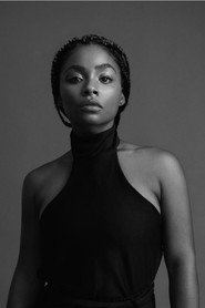 Фото: Jeanté Godlock