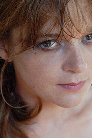Photo of Julie Lesgages