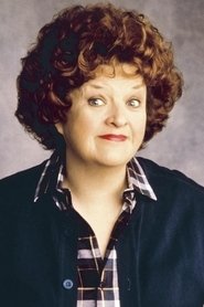 Photo of Laurel Cronin