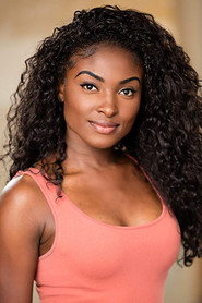 Фото: Loren Lott