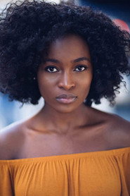 Фото: Zephani Idoko