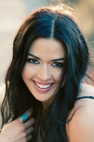 Photo of Aliyah O'Brien