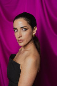 Photo of Inma Cuesta