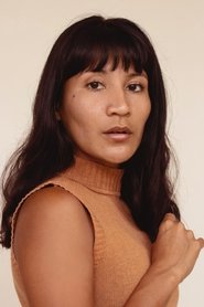 Photo of Isabela Catão