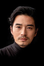 Photo of Cheon	Yeong-am