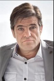 Photo of Gennadiy Fomin