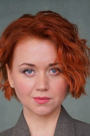 Фото: Zhanna Pugacheva