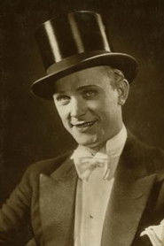 Photo of Ivan Koval-Samborskiy