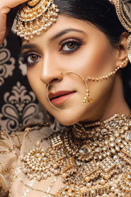 Фото: Riyaa Ganguly