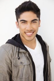 Photo of Dakota Adan