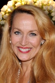 Фото: Jerry Hall