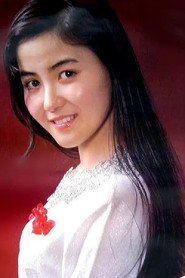 Фото: Mai Xiaoqin