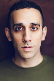 Photo of George Abud