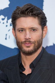 Фото: Jensen Ackles
