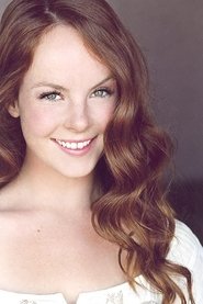 Photo of Aviva Baumann