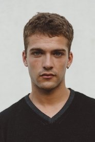 Photo of Jon Lukas