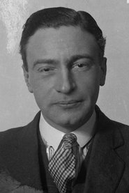 Photo of Hay Petrie