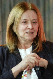 Photo of Margarita Terekhova