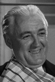 Photo of Pierre Huchet
