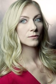 Photo of Tina Benko