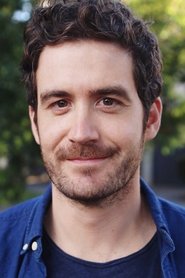Photo of Sam Cotton