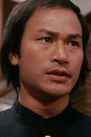 Photo of Dick Wei