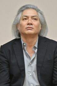 Фото: Toshiya Nagasawa