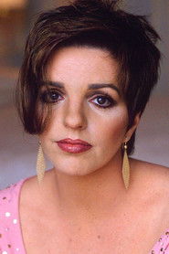 Фото: Liza Minnelli