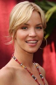 Фото: Ashley Scott